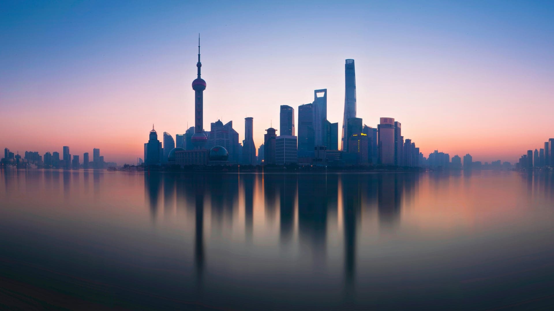 China offers Australians visa-free travel
