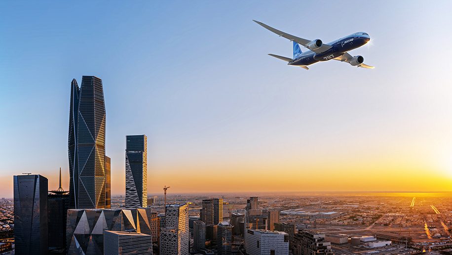 Airlines Offers - SAUDIA FLASH OFFER! Up to 50% savings from London Gatwick **EXPIRED**
