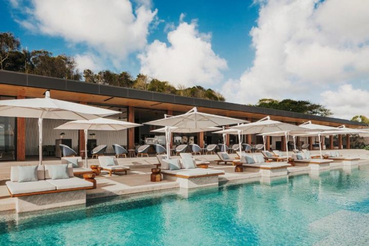 One & Only's første resort i Sørøst-Asia har åpnet - 4