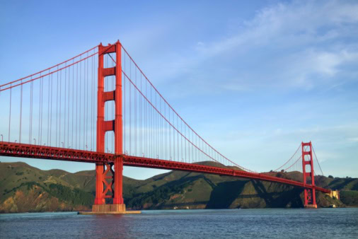 Singapore Airlines udvider flyvninger til USA