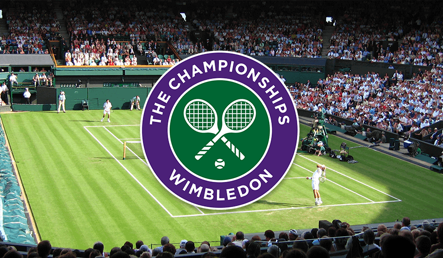 Celebrate The Arrival Of Wimbledon With A Quintessential Afternoon Tea At Dukes London
