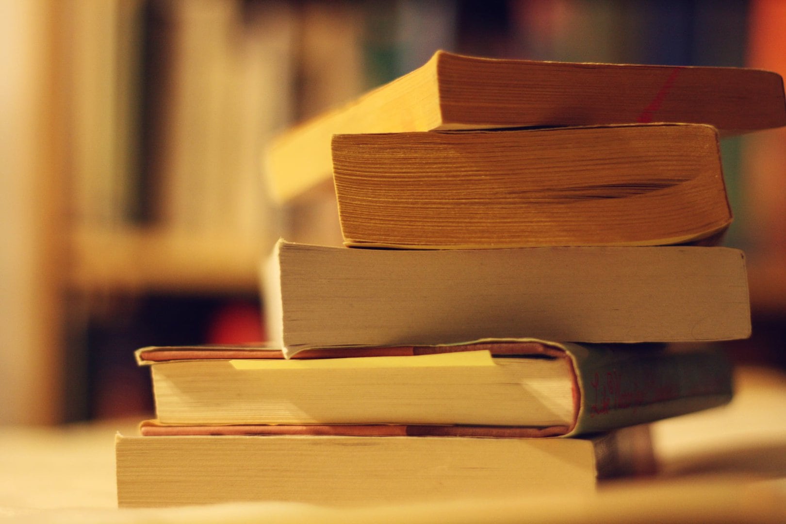 Explore a unique collection of London books at Jumeirah Lowndes Hotel