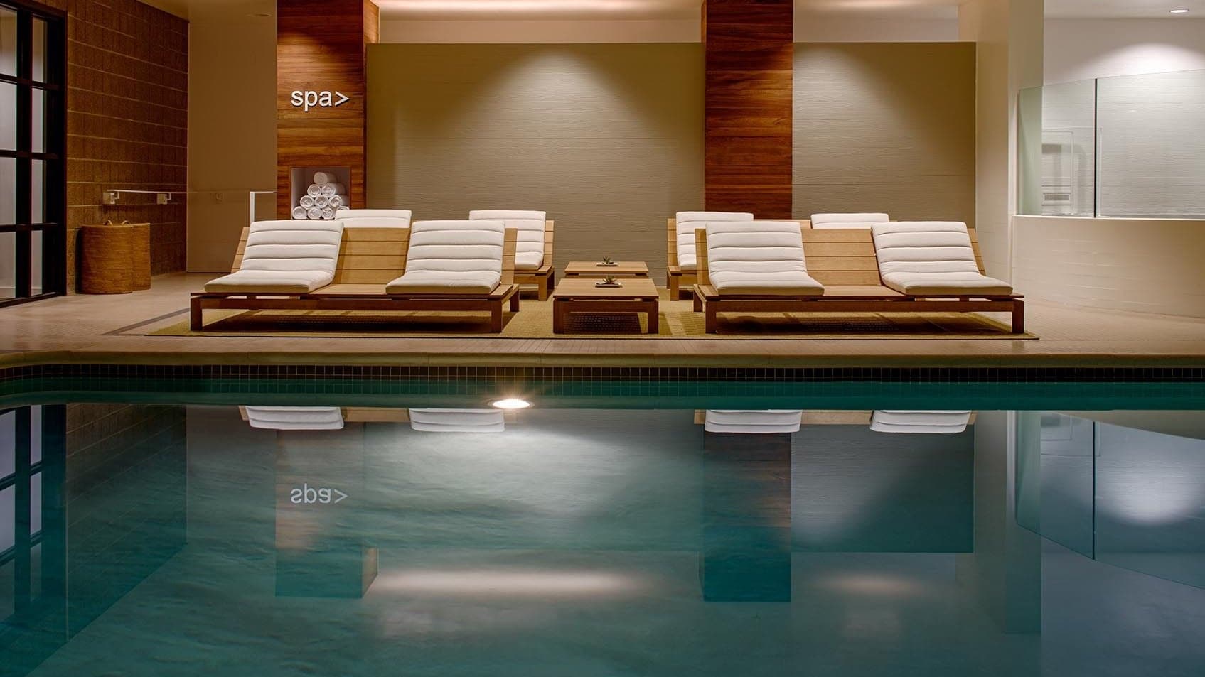 Hotels Toplists - The Best Luxury Hotels In Washington D.C.