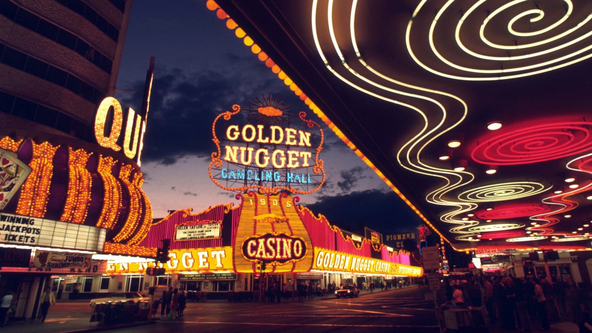 Destinations Articles - Las Vegas Travel Guide