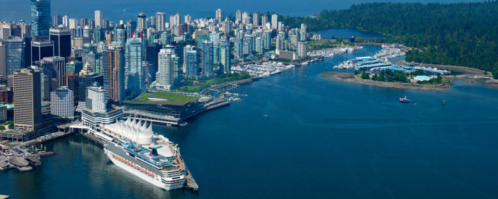 The 10 Best Hotels in Vancouver - 6