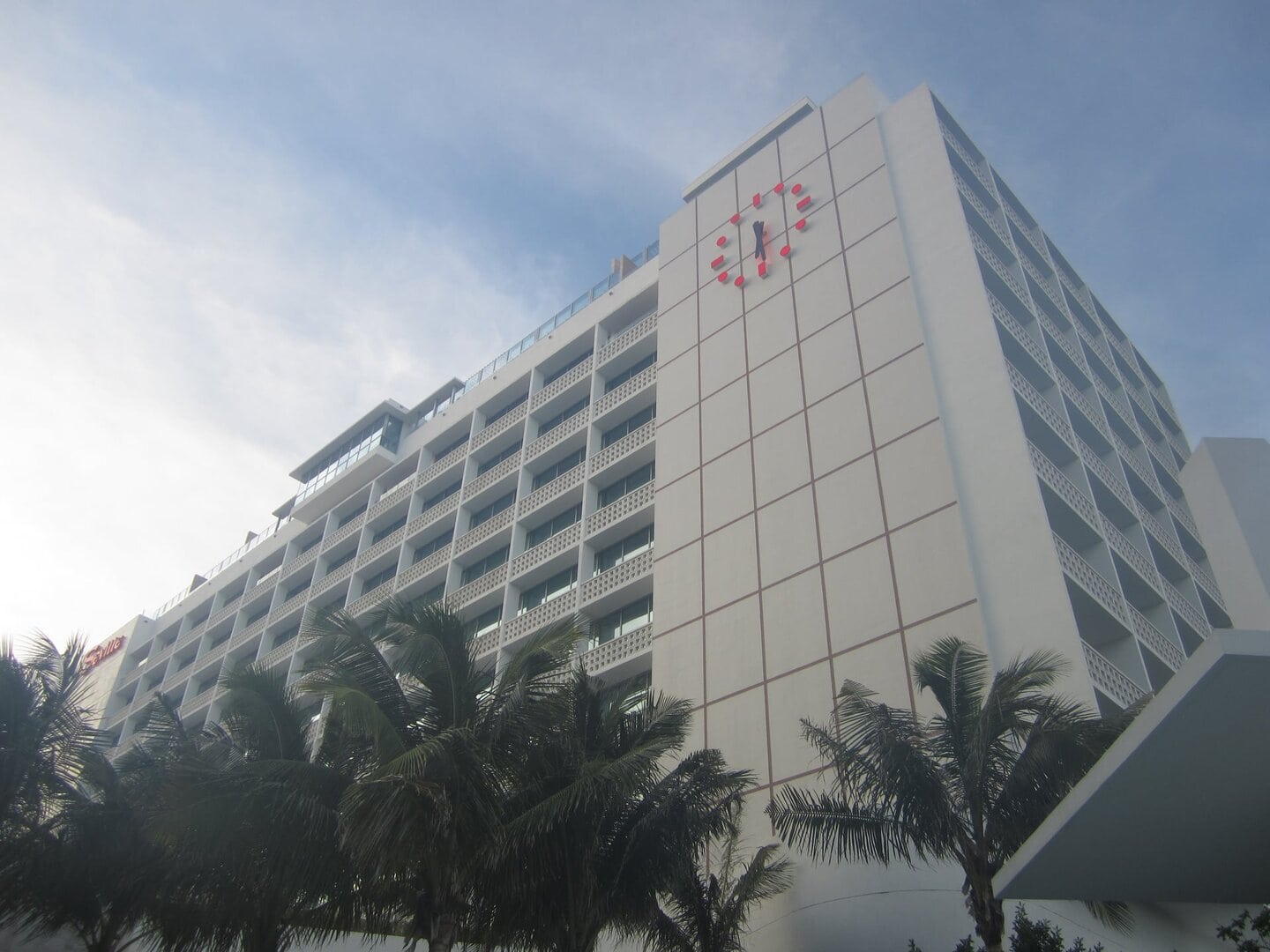 Edition Miami Beach