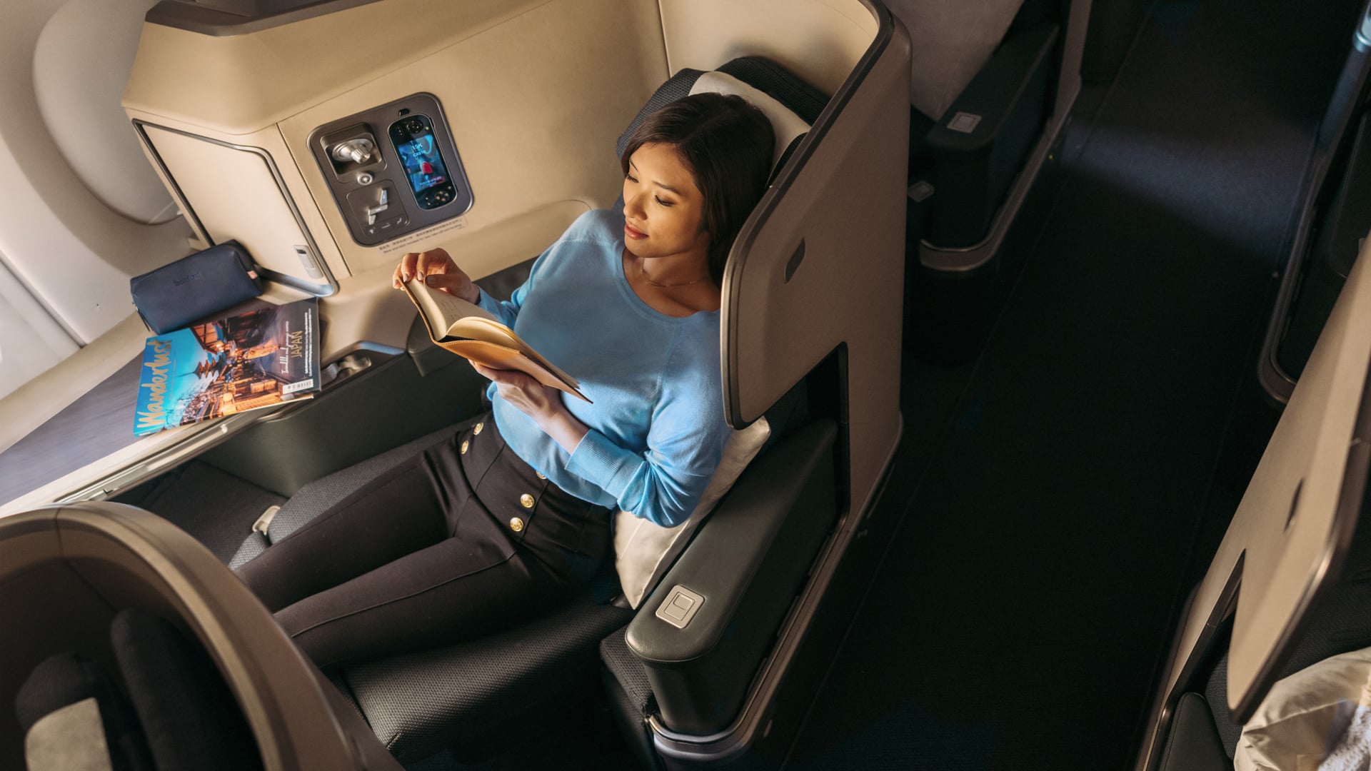 Airlines Offers - Cathay Pacific Sale - ENDS TODAY!**EXPIRED**  