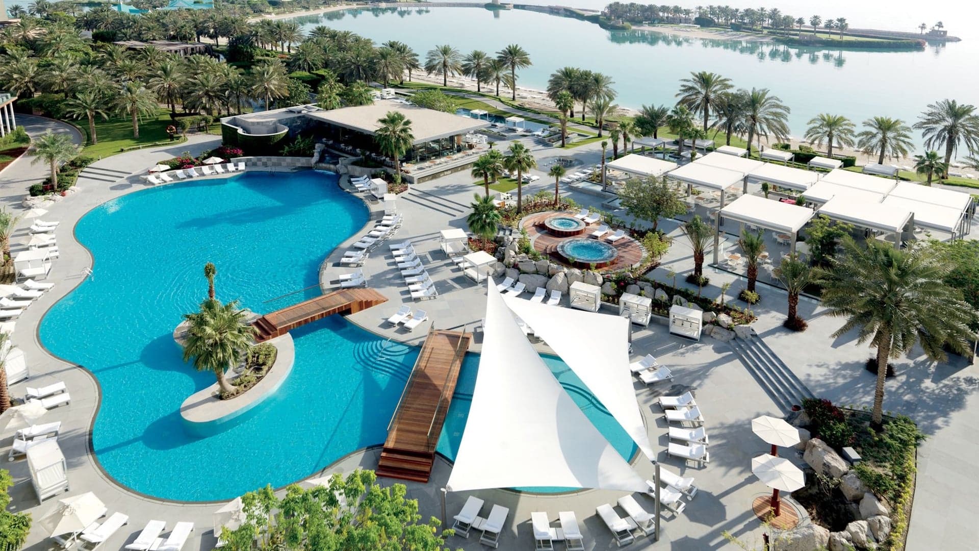 Lifestyle Toplists - Formula 1 Calendar 2022 -  Part 1