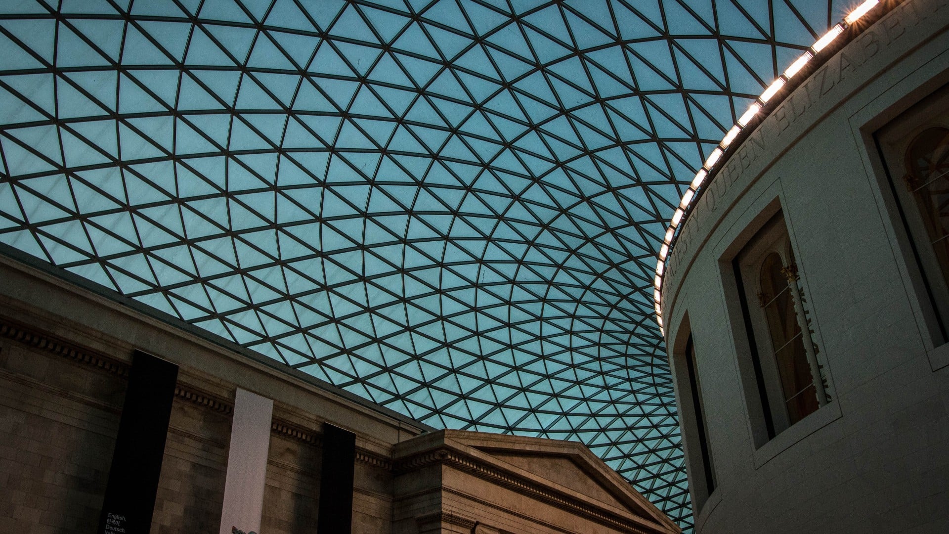 British Library