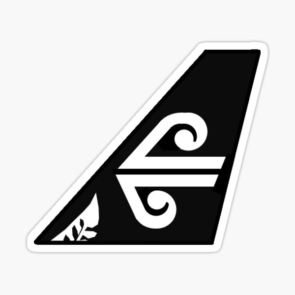 Japan Airlines (JAL) - Other Popular Airlines - 32