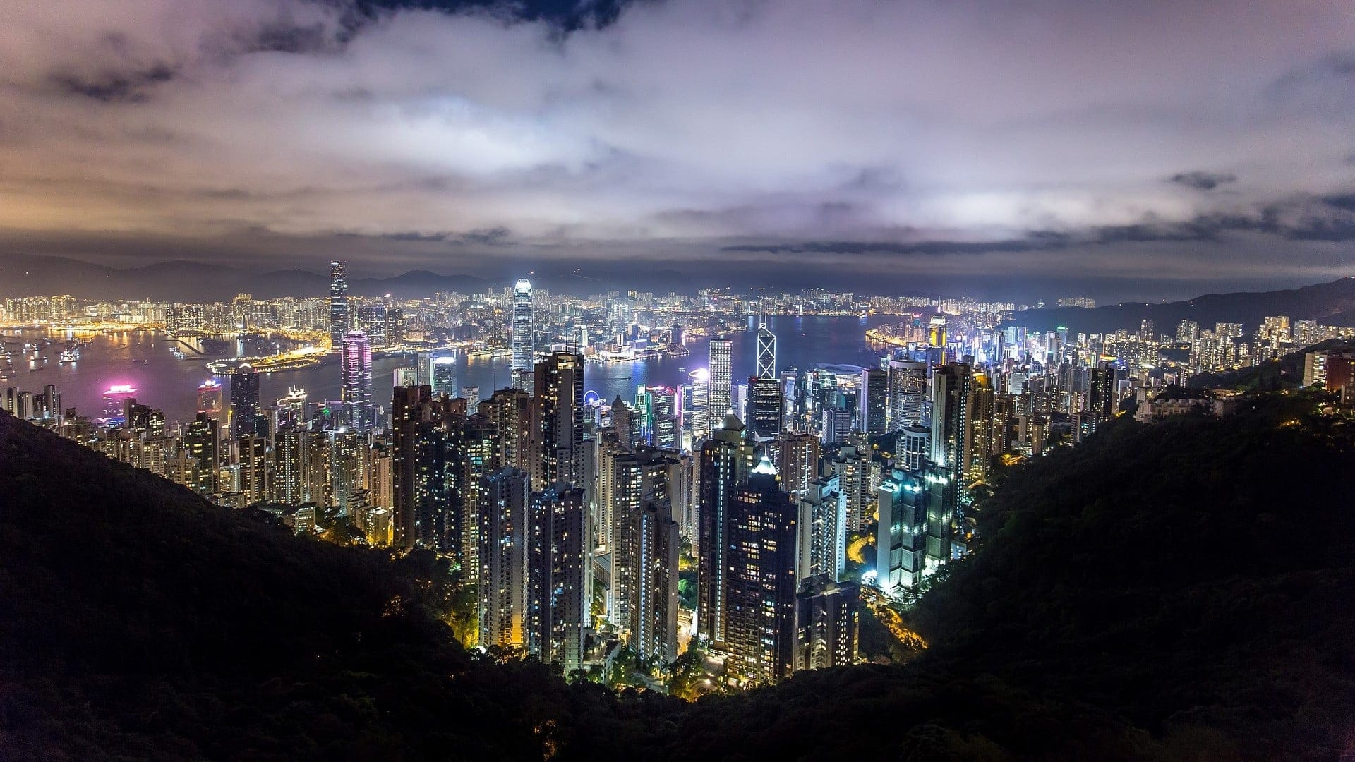 Airlines Offers - Cathay Pacific Sale - ENDS TODAY!**EXPIRED**  