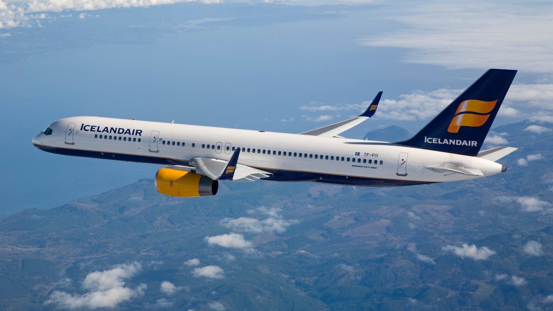 Airlines Articles - 20 airlines offering a stopover - some are FREE!