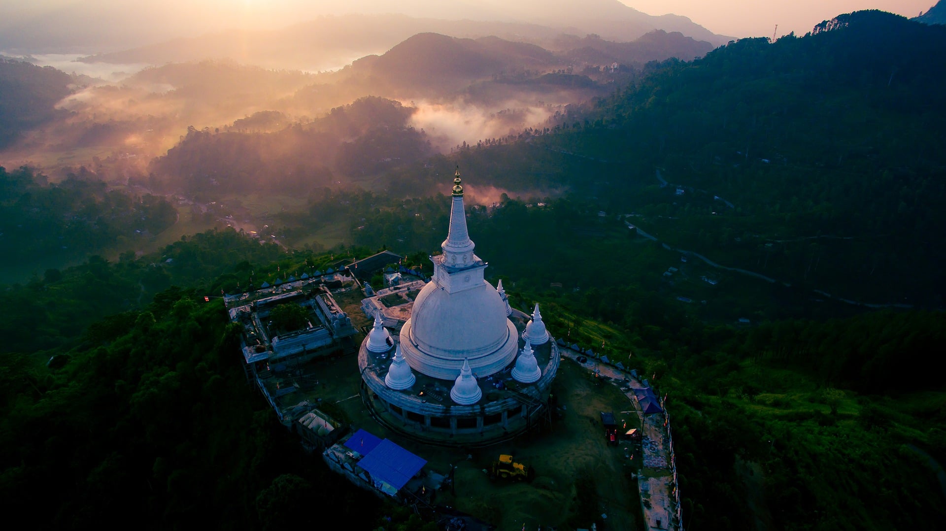 Destinations Articles - Sri Lanka Travel Guide