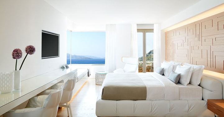 En af Kretas flotteste villaer – «The Mansion» - 3