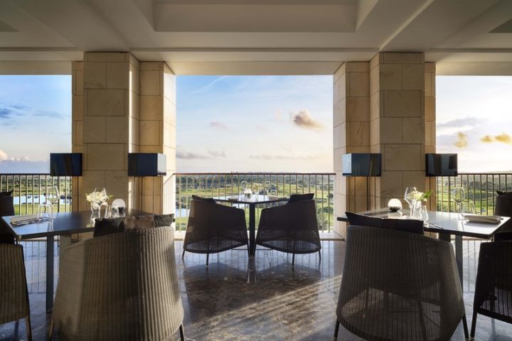 Spektakulær resort på Algarvekysten - 6