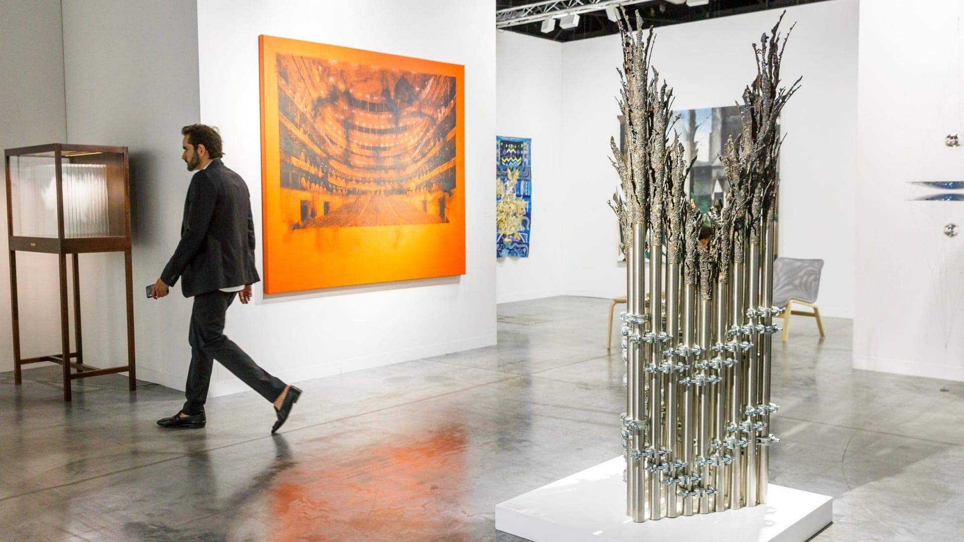 Destinations Articles - Miami Travel Guide
