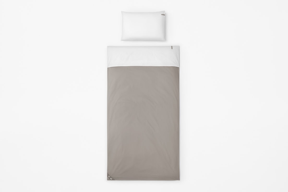 Airlines Articles - JAL unveils its new inflight amenities