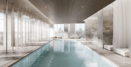 Six Senses first hotel in North America is set to open in New York - 3