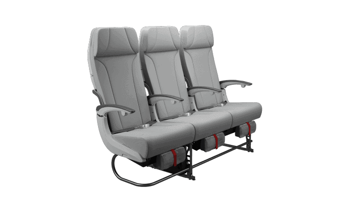 Finnair will introduce ‘Economy Comfort’ on long-haul flights - a simpler ‘Premium Economy’