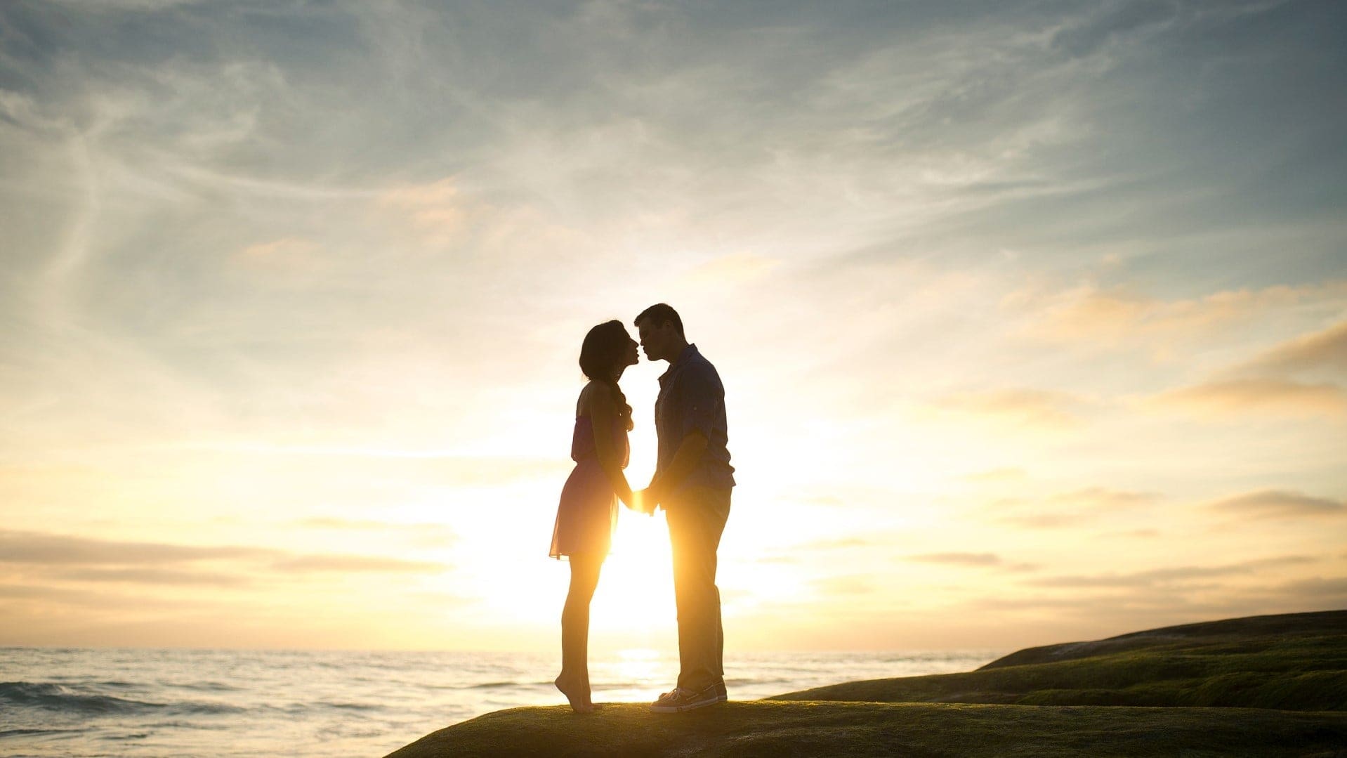Business Class Seat Sale - Up to 50% off on Valentine’s Offer with Lufthansa