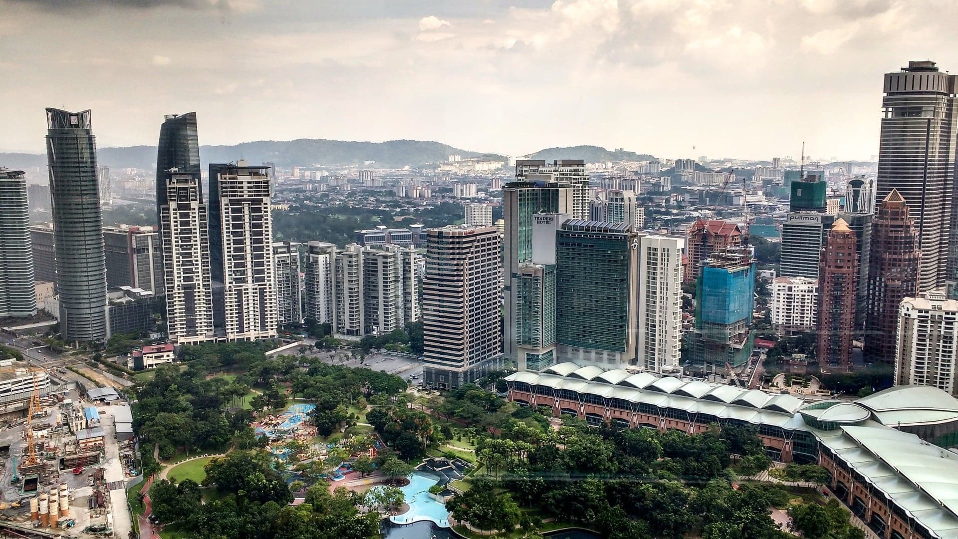 Destinations Articles - Kuala Lumpur Travel Guide