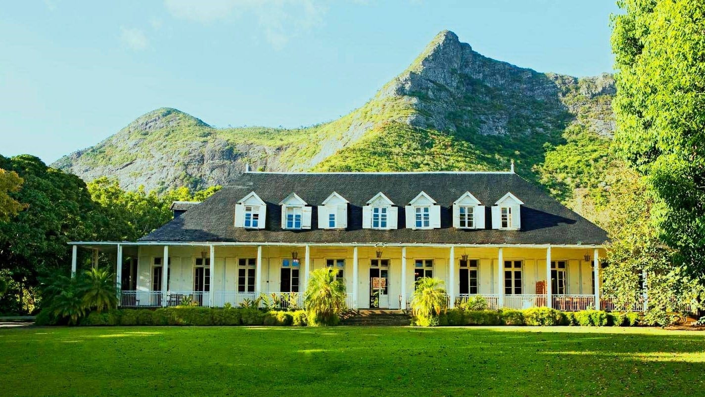 Destinations Articles - Mauritius Travel Guide
