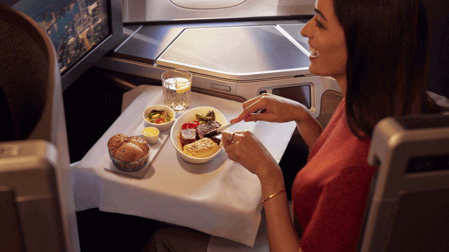 Airlines Offers - BA - Save £500 - Ends TODAY!**EXPIRED **