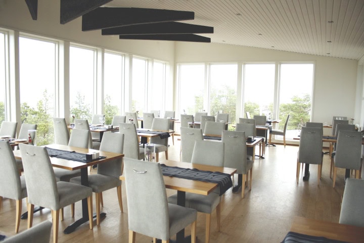 Best Western får sitt första hotell på Åland - 5