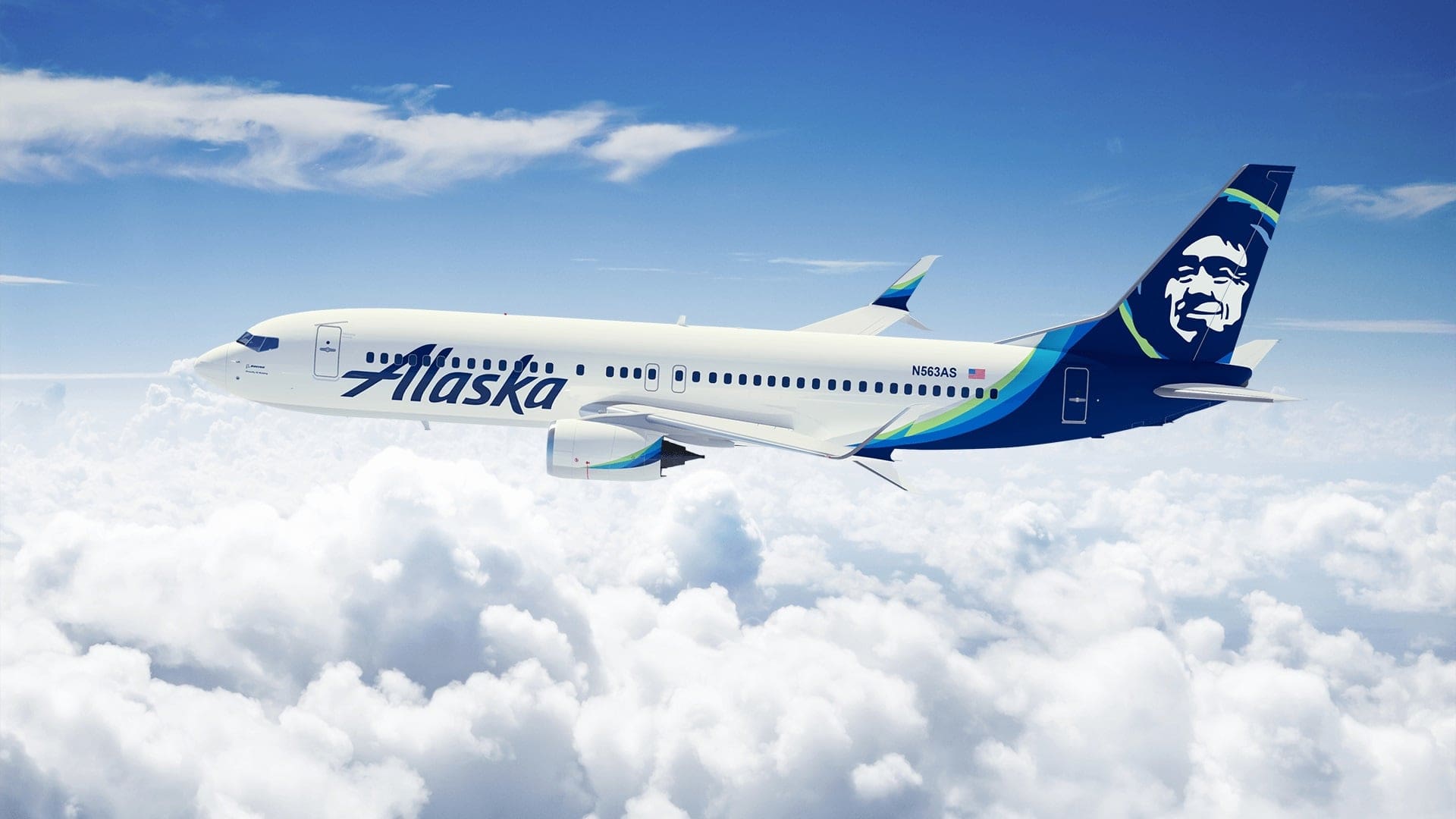 Airlines Articles - Domestic Premium Cabins in the USA - The Businessclass Guide