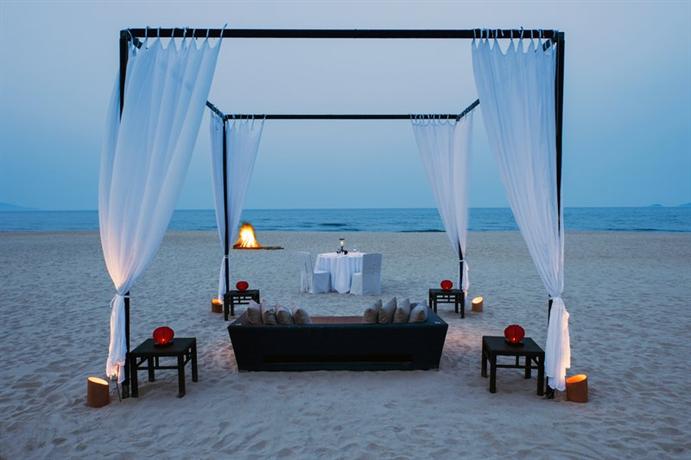 Four Seasons to debut in Vietnam - 3