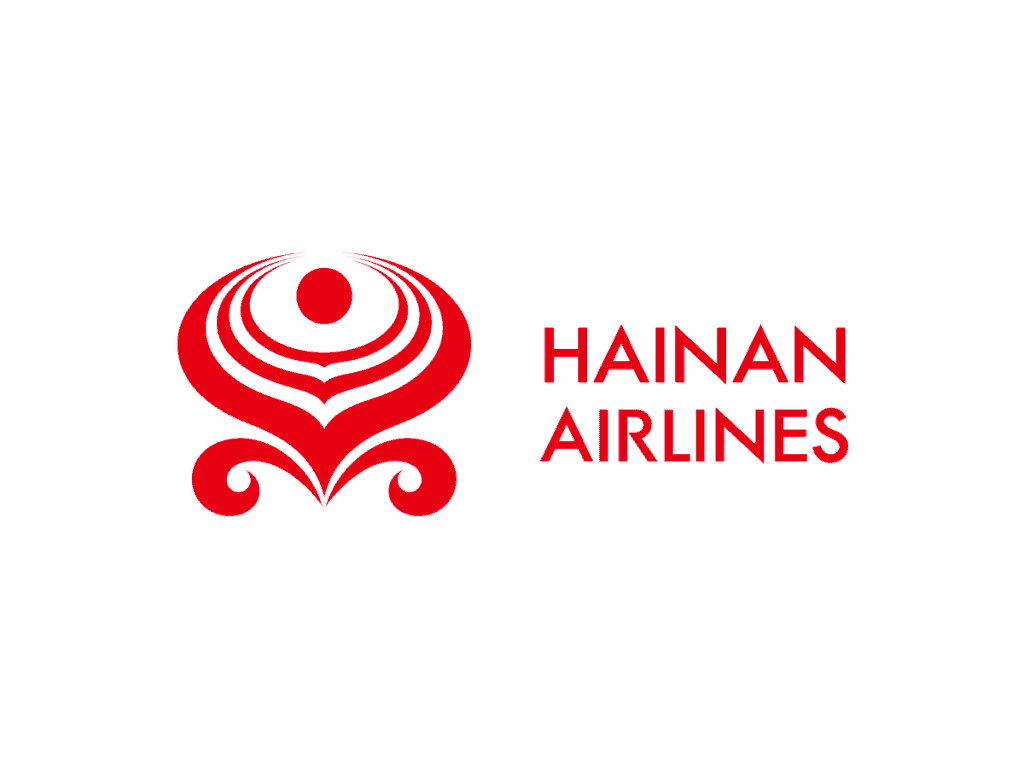 China Eastern