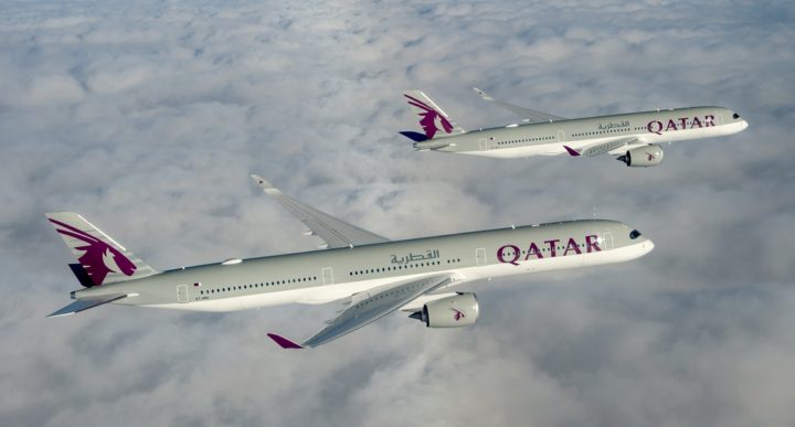The New Super-Stretched Jets Taking To The Skies This Year - 1