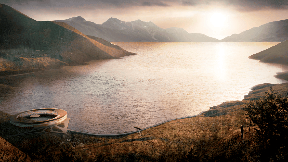 Six-Senses-Svart3-widescreen.png