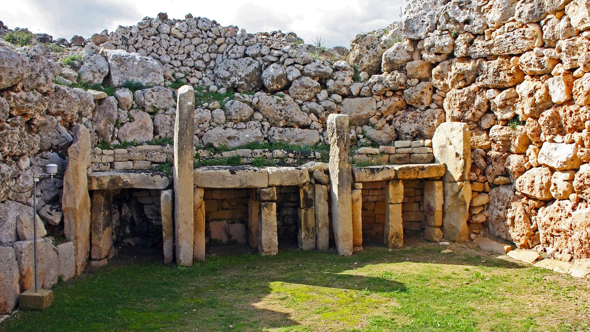 Destinations Articles - Valletta Travel Guide