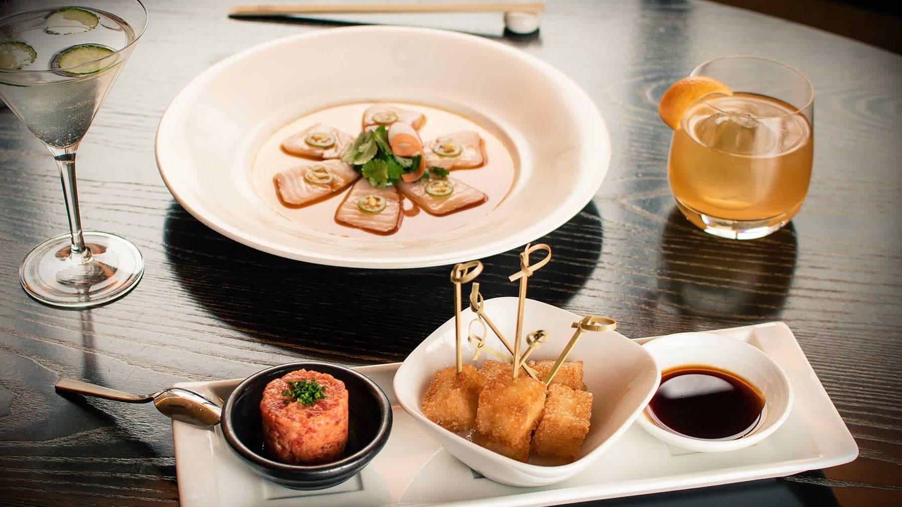 Hotels Articles - The Allure Of Boutique Hotels