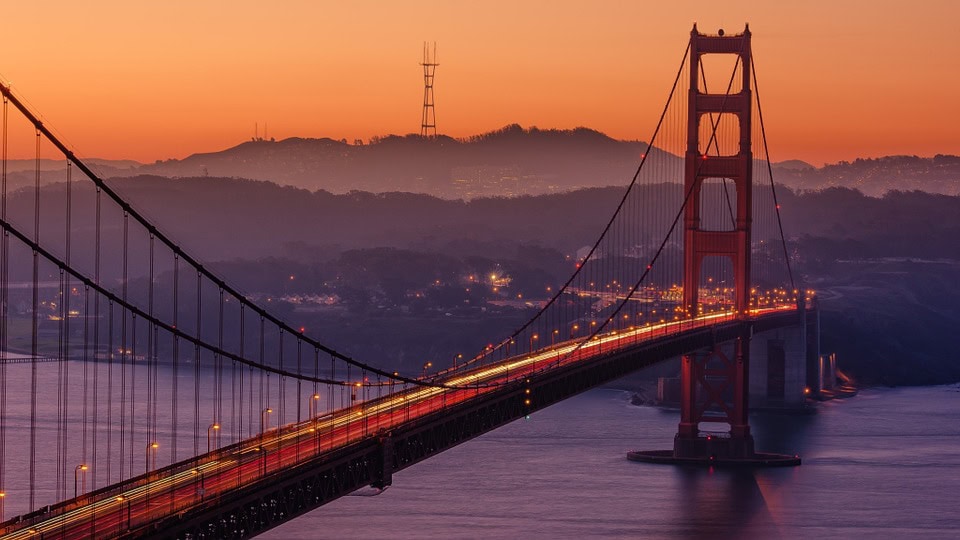 Singapore Airlines increases US operations