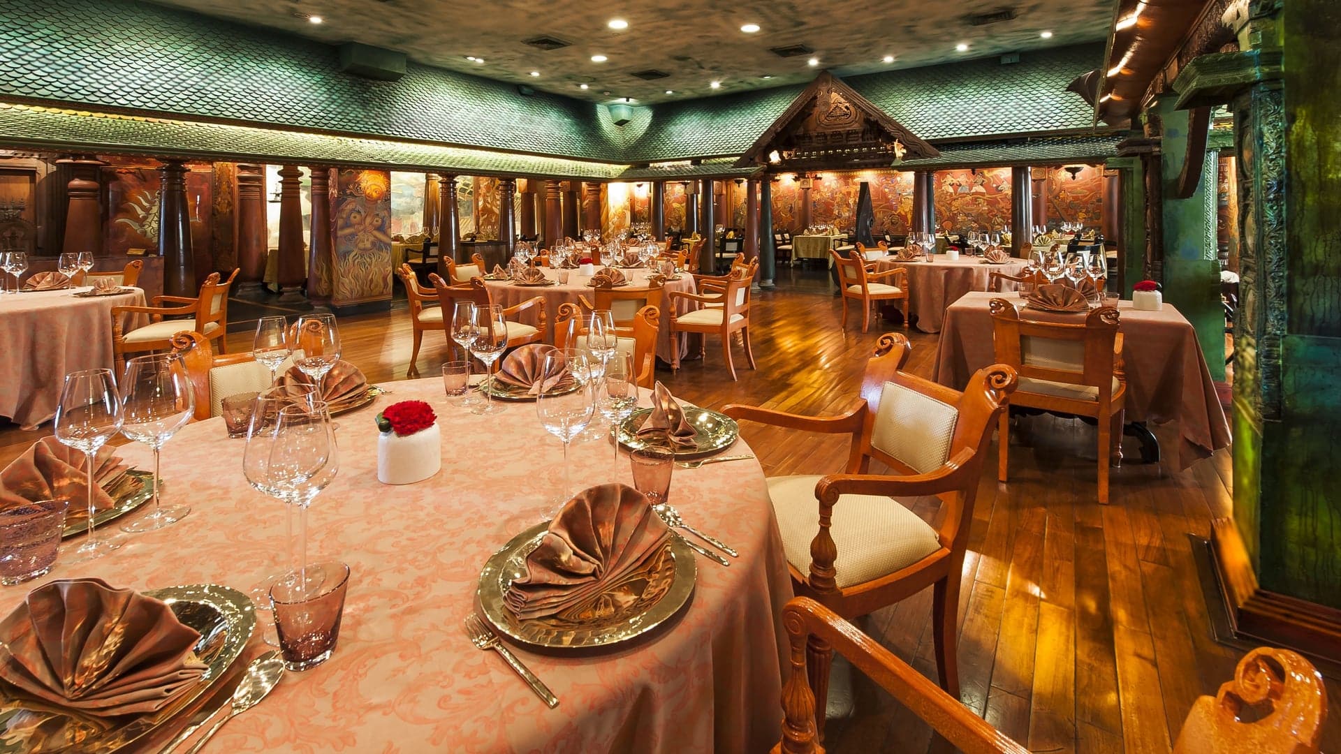 Destinations Articles - Delhi Travel Guide