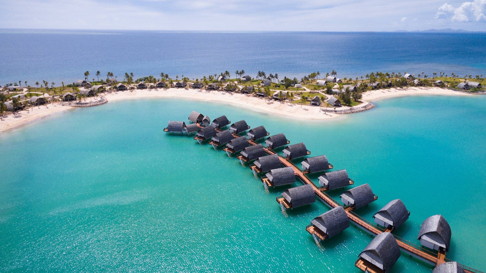 Fiji Travel Guide
