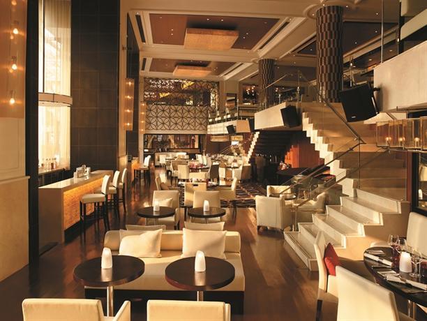 De 10 bästa 5-stjärniga hotellen i Bangkok - 1. Siam Kempinski Hotel Bangkok 9.4 - 4