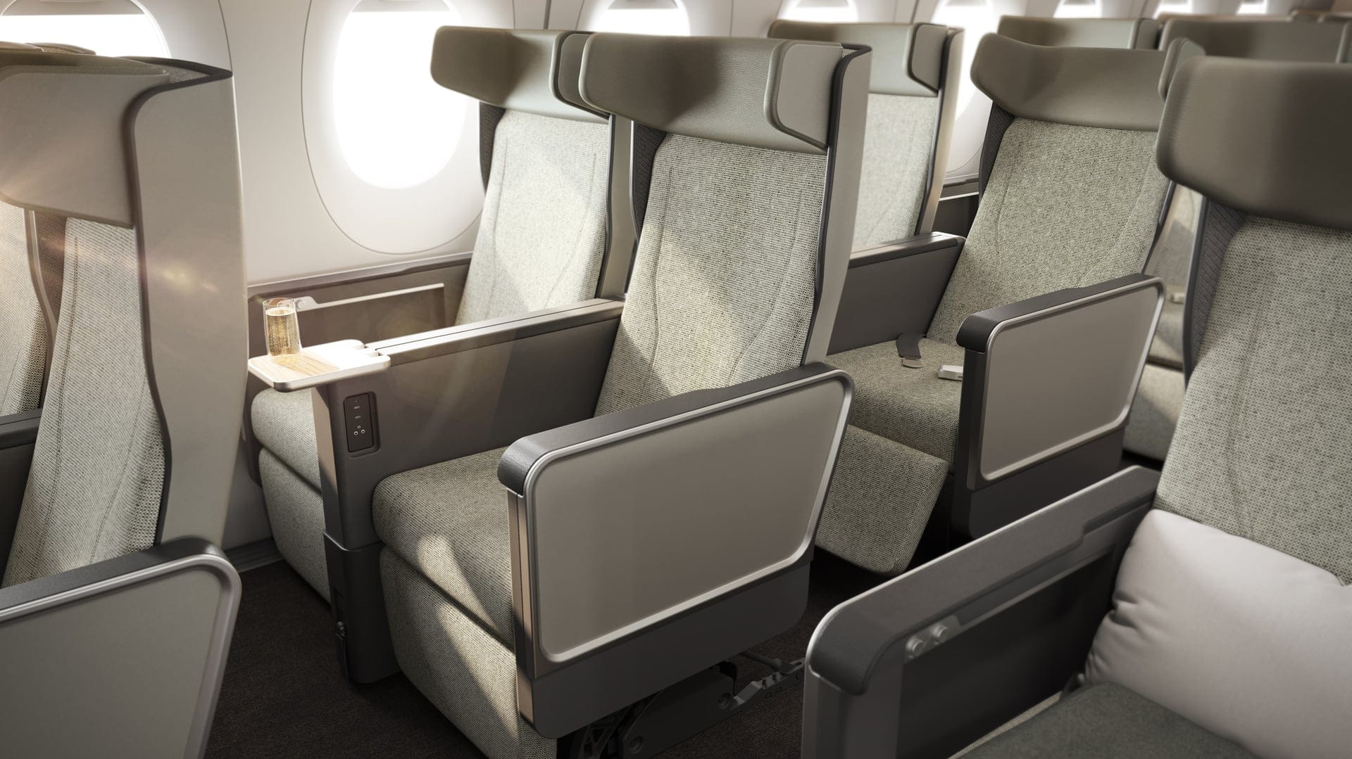 Airlines Offers - ENDS TODAY! Qantas Offers from Australia to Asia, Europe & Americas! **EXPIRED**