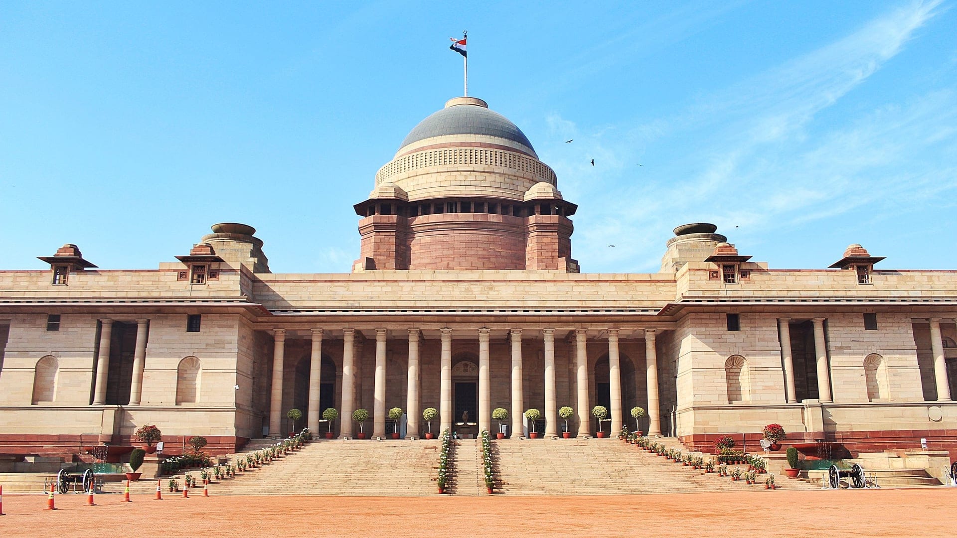 Destinations Articles - Delhi Travel Guide
