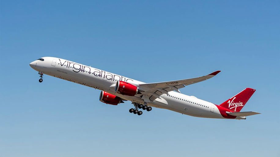 Airports News - Heathrow Airport launches renewable biofuel breakfast!
