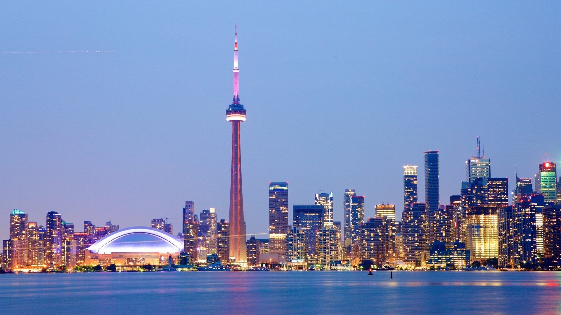 Airlines Articles - 20 airlines offering a stopover - some are FREE!
