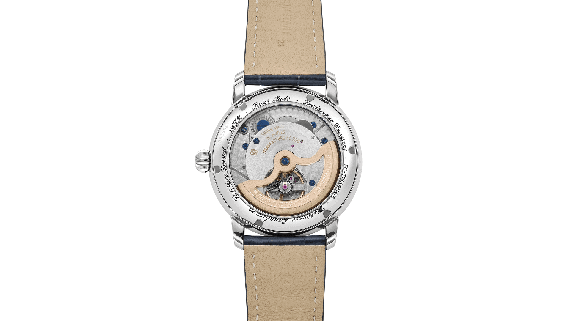 Lifestyle Articles - 10 Best Travel Watches - 2