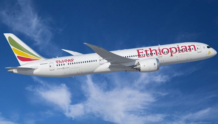 Flyg extra bekvämt mellan Oslo och Stockholm - 3