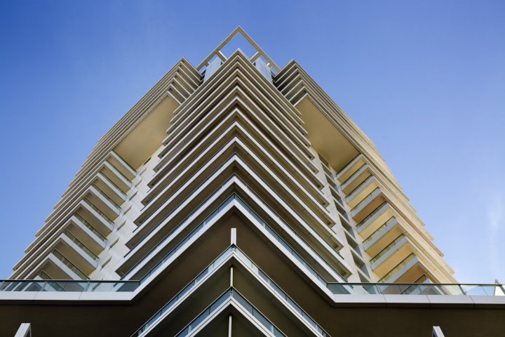 MGallery by Sofitel opens its first hotel in Israel - 2