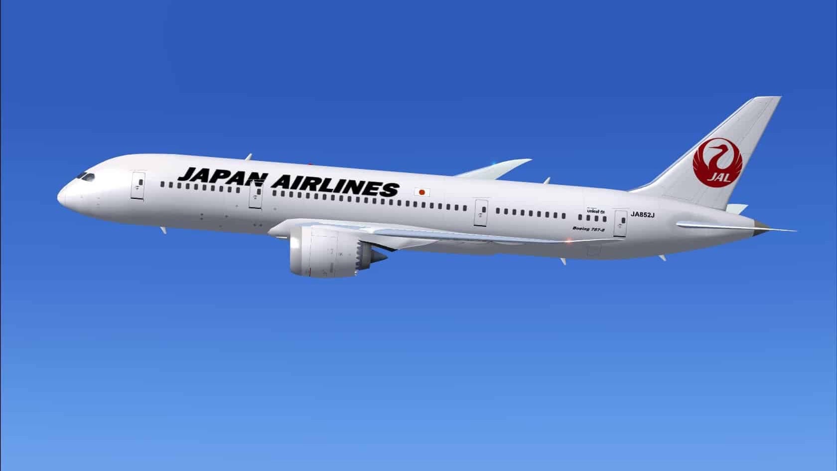 Airlines Articles - 20 airlines offering a stopover - some are FREE!
