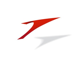 Japan Airlines (JAL) - Other Popular Airlines - 40
