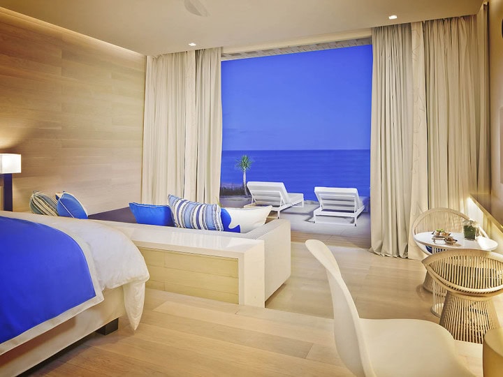 Nyt Sofitel luksushotel i Marokko - 1