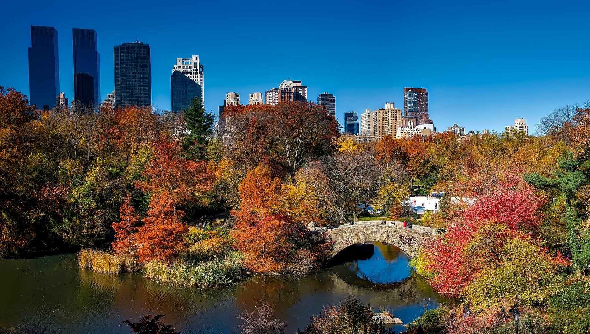 Hotel review What We Love' - The Peninsula New York - 0